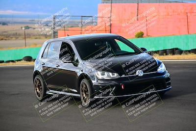 media/Nov-02-2024-Speed Ventures (Sat) [[2b7ca98fc1]]/Black Group/Session 1 (Turns 3 4a and 4b)/